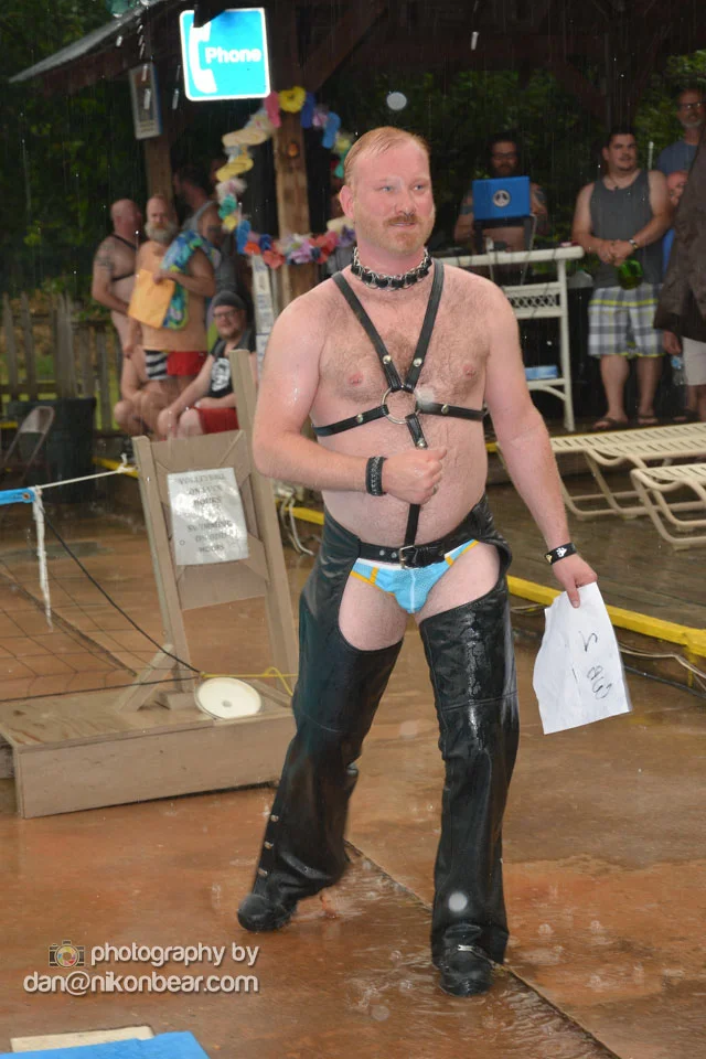 DSC_5622.jpg