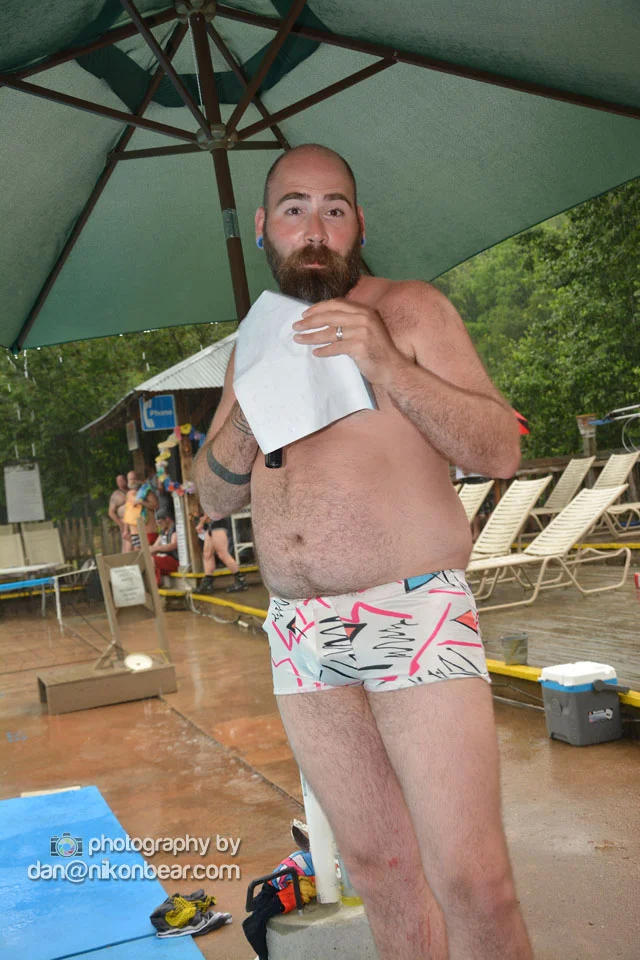 DSC_5624.jpg