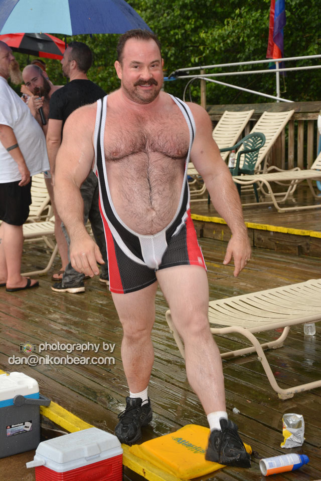 DSC_5651.jpg