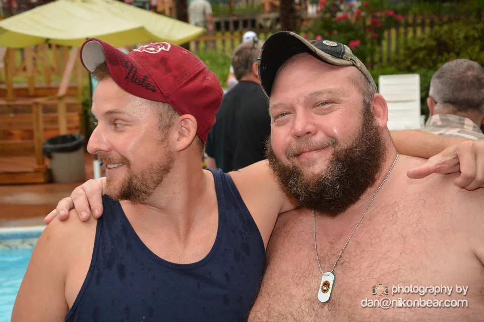 DSC_5674.jpg