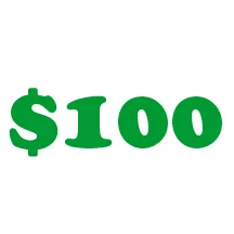 100dollah.jpg