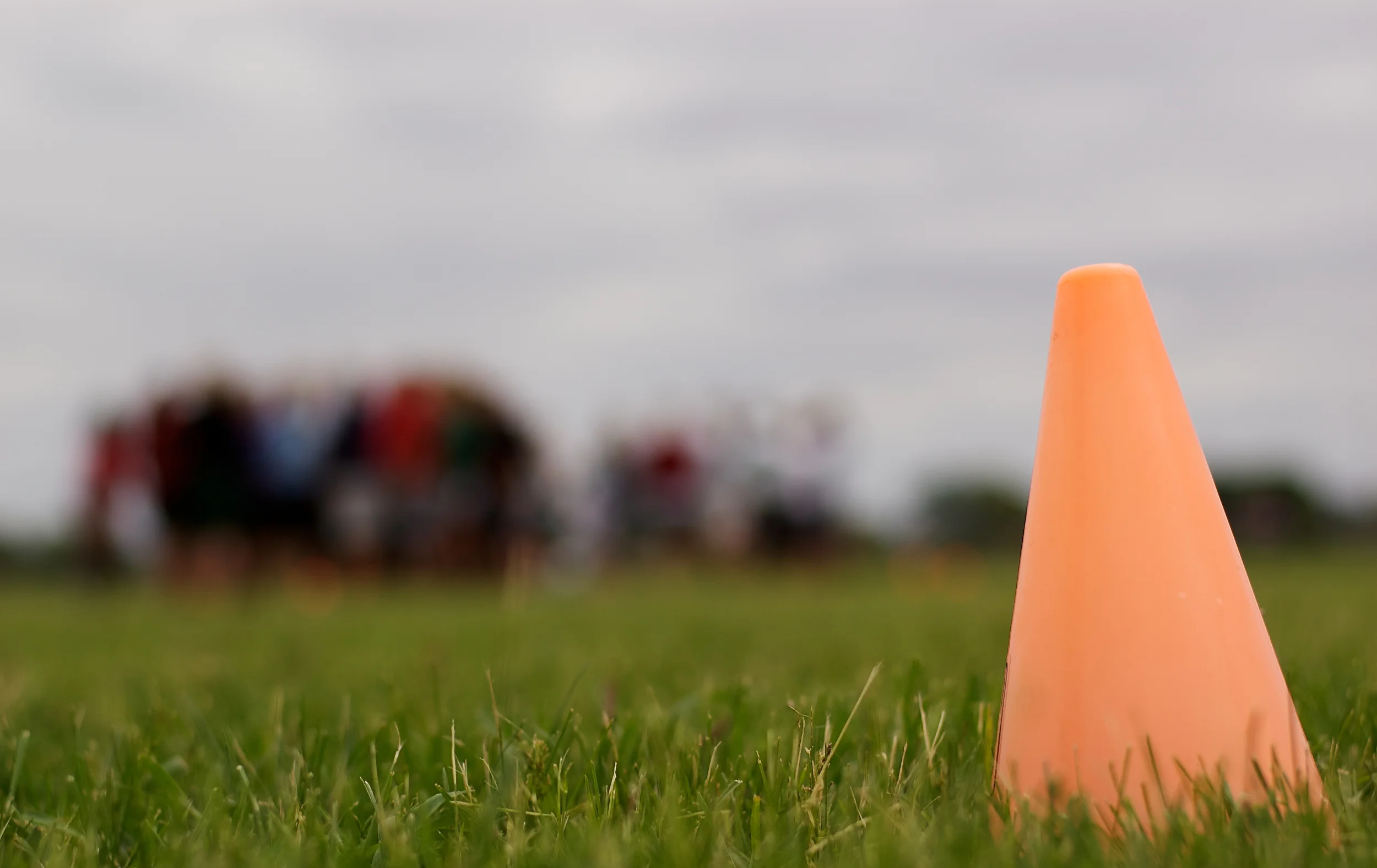 Cone
