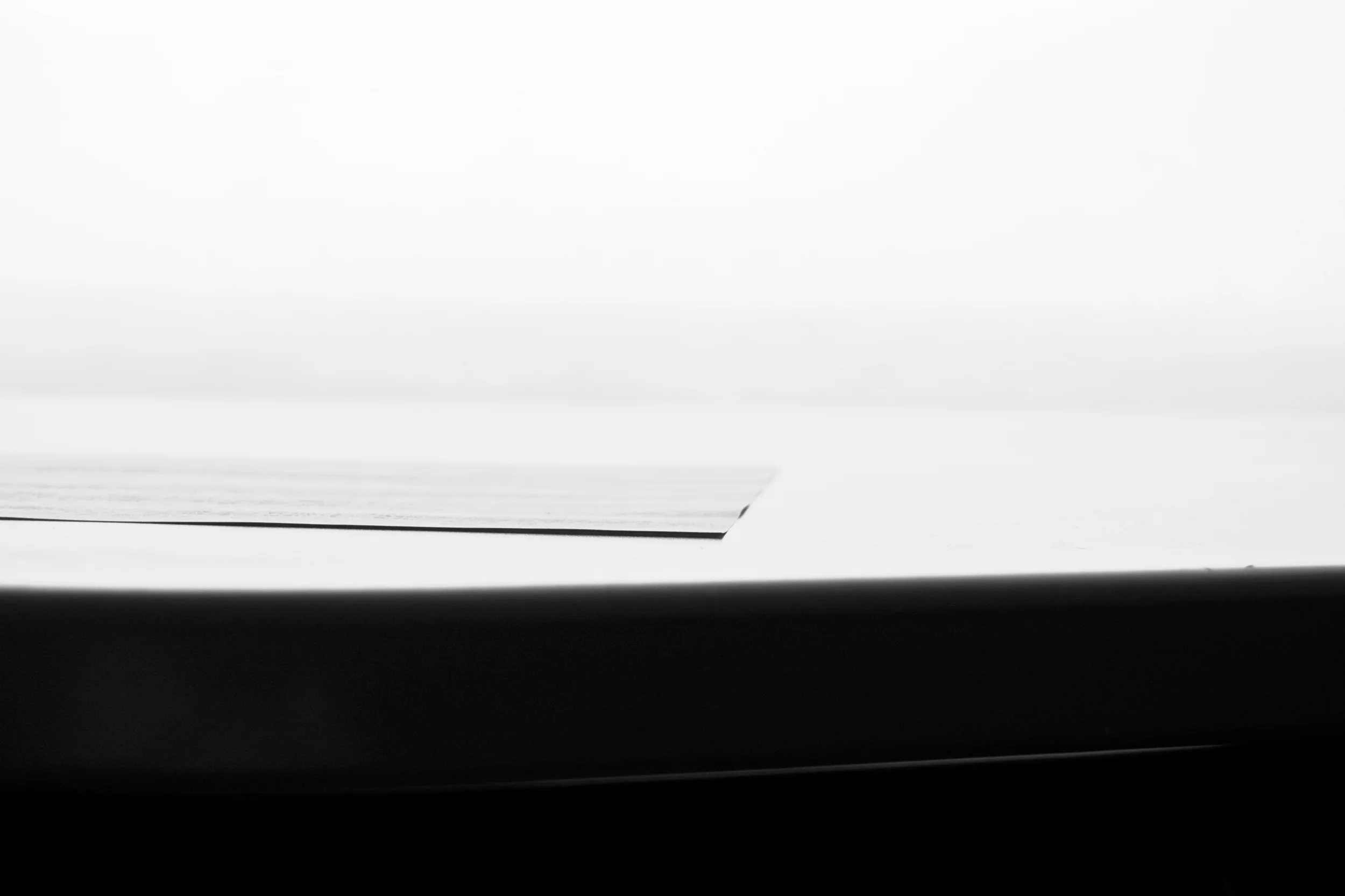 Paper
