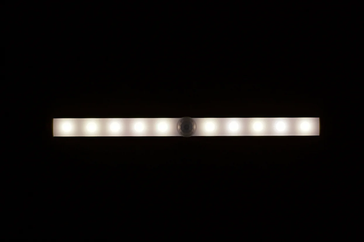 Strip Light