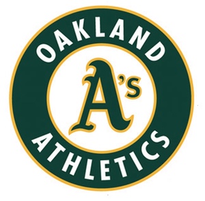 OaklandAs_logo.jpg