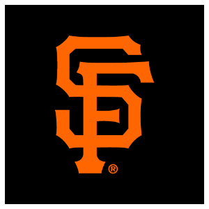 san_francisco_giants.png