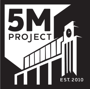 5M logo.png
