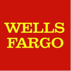 2000px-Wells_Fargo_Bank.svg copy.jpg