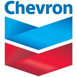 chevron logo.jpg