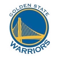 GoldenStateWarriors 2.jpg