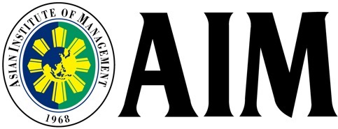 AIM Logo.jpg