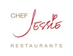 Chef Jessie logo 2.jpg