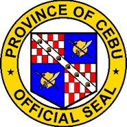 Cebu province logo.jpg