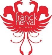 Franck Herval logo 2.jpg