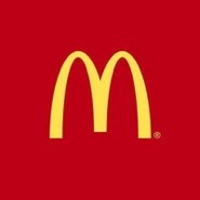 McDonalds logo 2.jpg