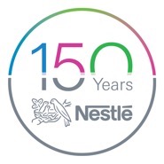 Nestle logo.jpg