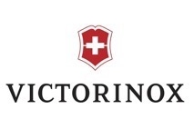 Victorinox logo 2.jpg