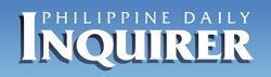 Philippine Daily Inquirer 2.jpg