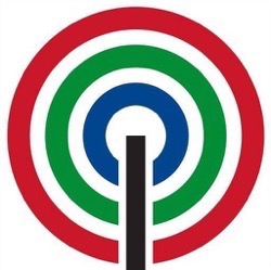 ABS-CBN.jpg