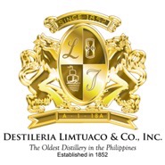 Distilleria Limtuaco logo transparent 600dpi.jpg