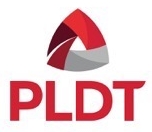 PLDT logo 2.jpg
