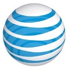 att logo.jpg