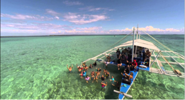Mactan Tour.png