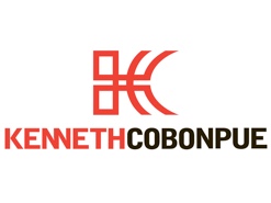 Kenneth Cobonpue logo.jpg
