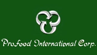 Profood Logo copy.jpg