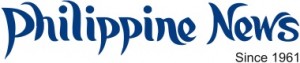 PhilippineNews-logo-eps-300x63.jpg