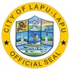 City of Lapu Lapu Cebu.jpg