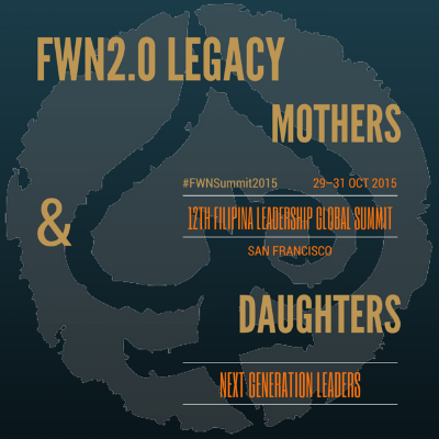 FWN San Francisco Summit 2015 logo.png