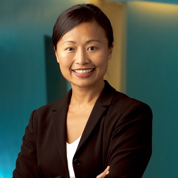 Sheila Marcelo.jpg