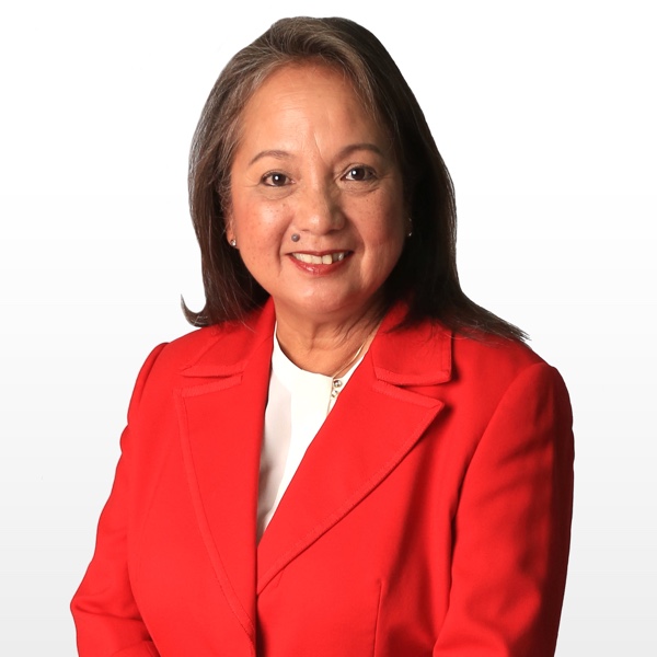 Marianne Hontiveros.jpg