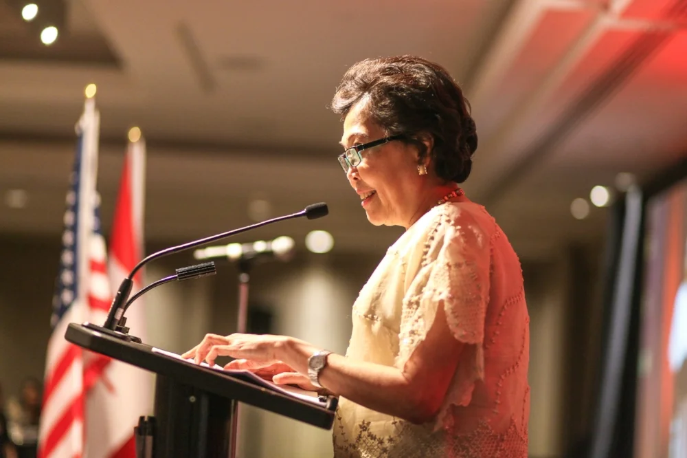 Amb Garcia's speech 1.jpg