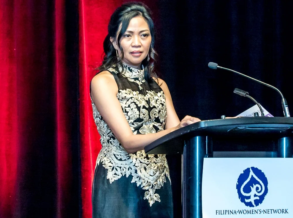 Cynthia Barker's Speech.jpg