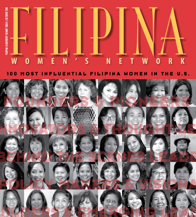 FWN-Magazine-2011-100-Most-Influential-Filipina-American-Women-in-the-U-S.jpeg