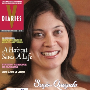 V-Diaries-2011-Susie-Quesada.jpeg