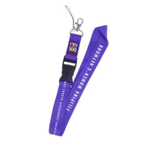 FWN lanyard.jpg