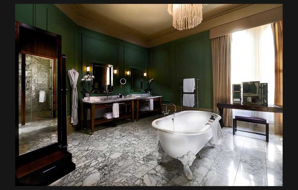 chambers-gallery-15.jpg