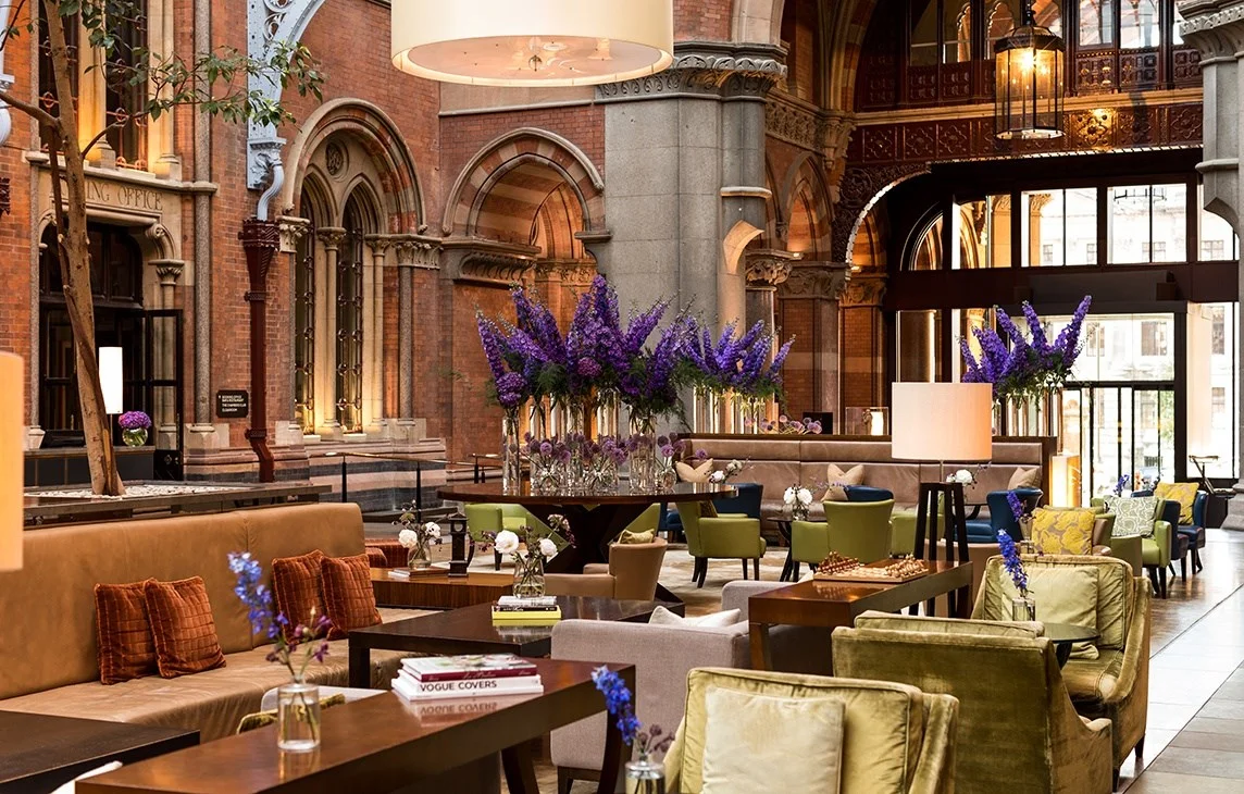 rh_lonpr_hansom_lounge.jpg