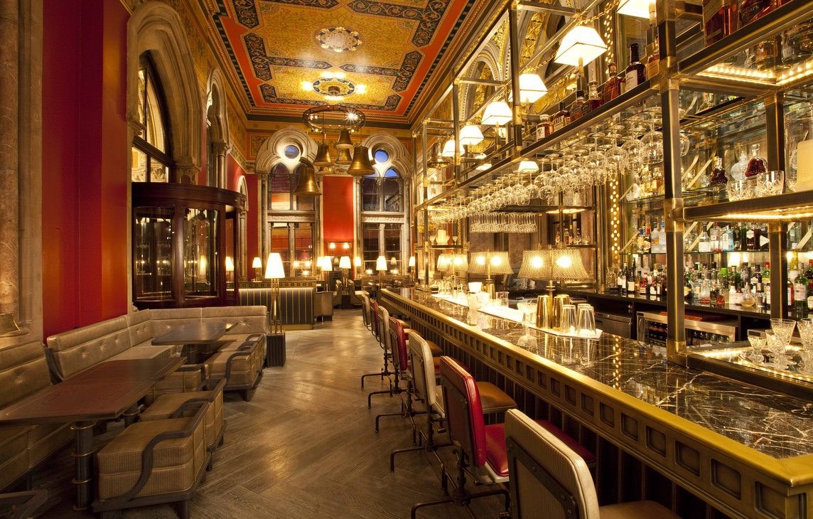 rsz_the_gilbert_scott_barresize-9.jpg