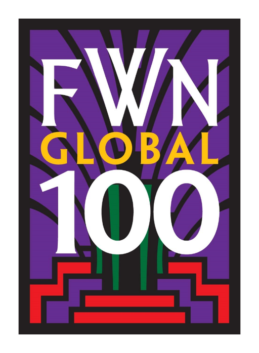 FWN Filipina Leadership Global Summit