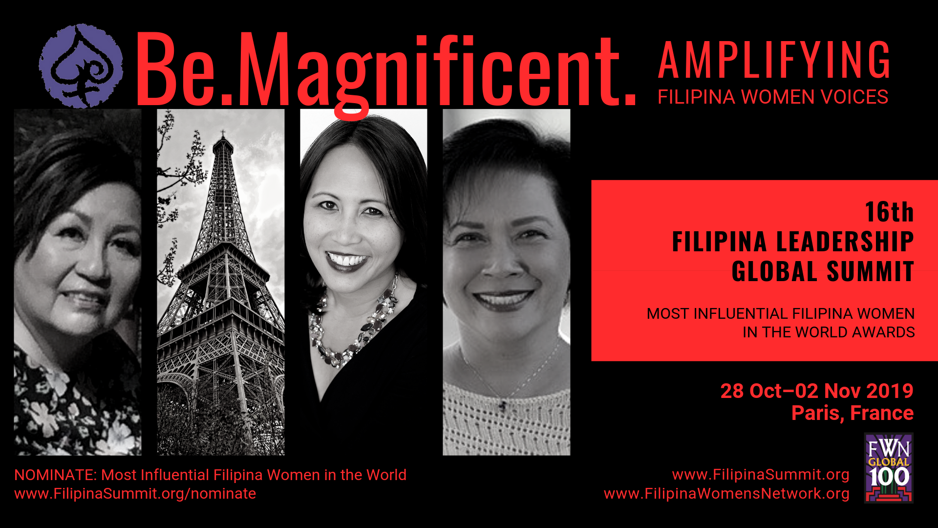 3_FWN Summit 2019.png