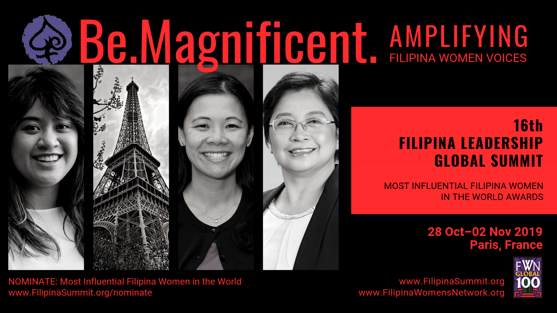 4_FWN Summit 2019.png