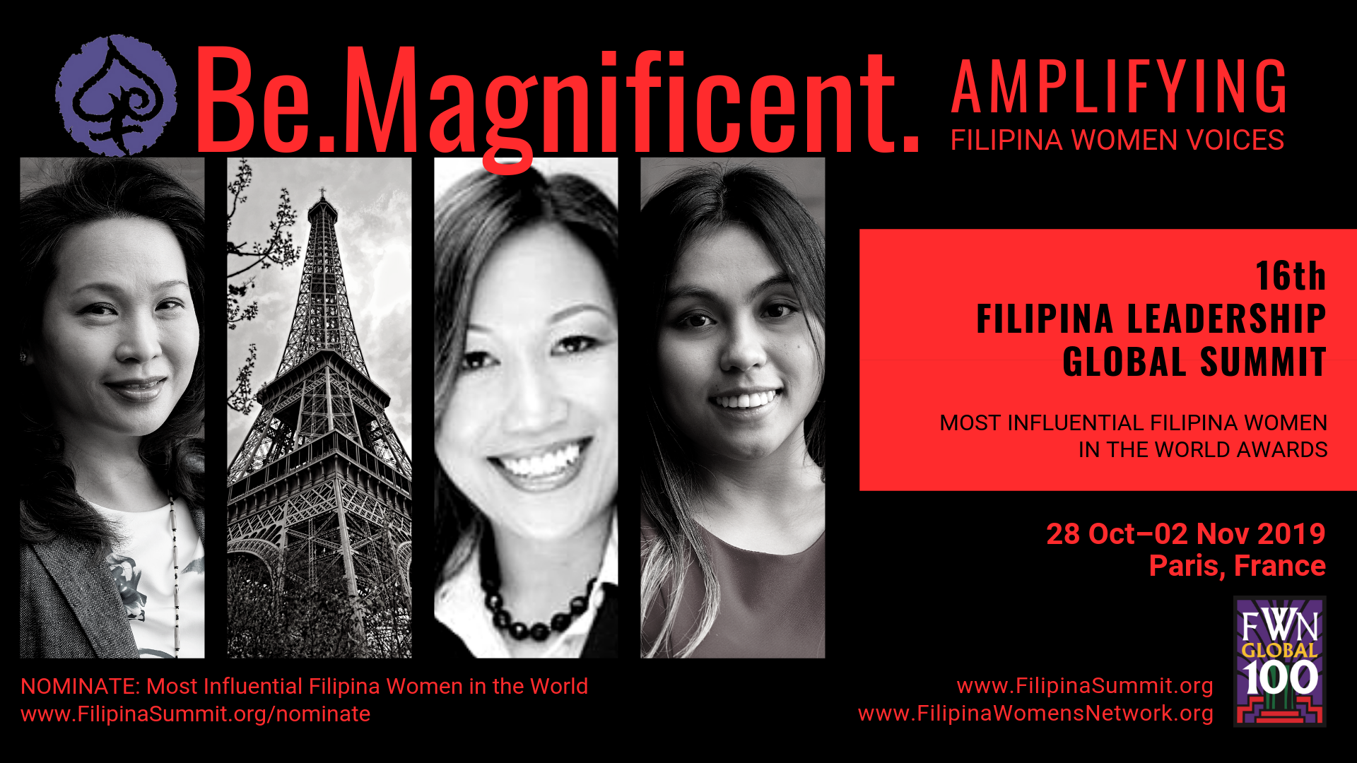 7_FWN Summit 2019.png