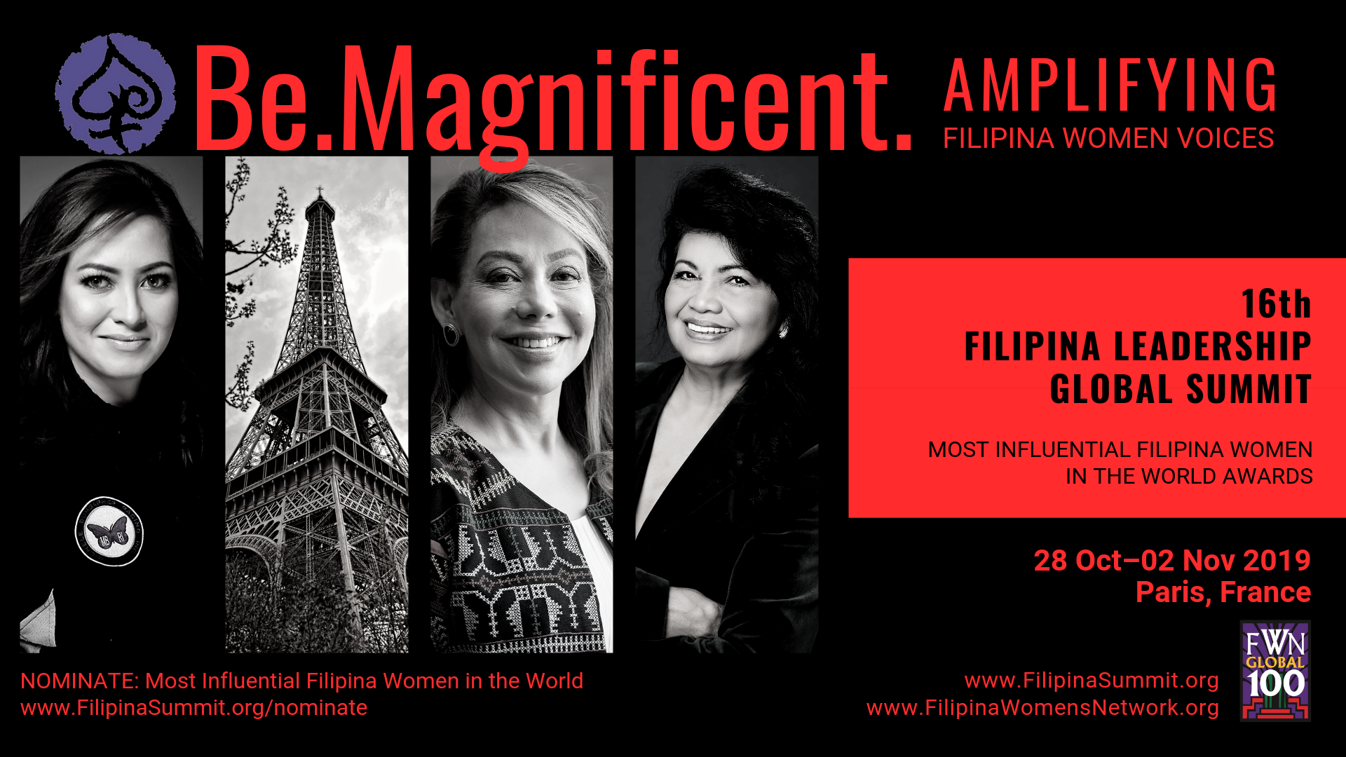 6_FWN Summit 2019.png