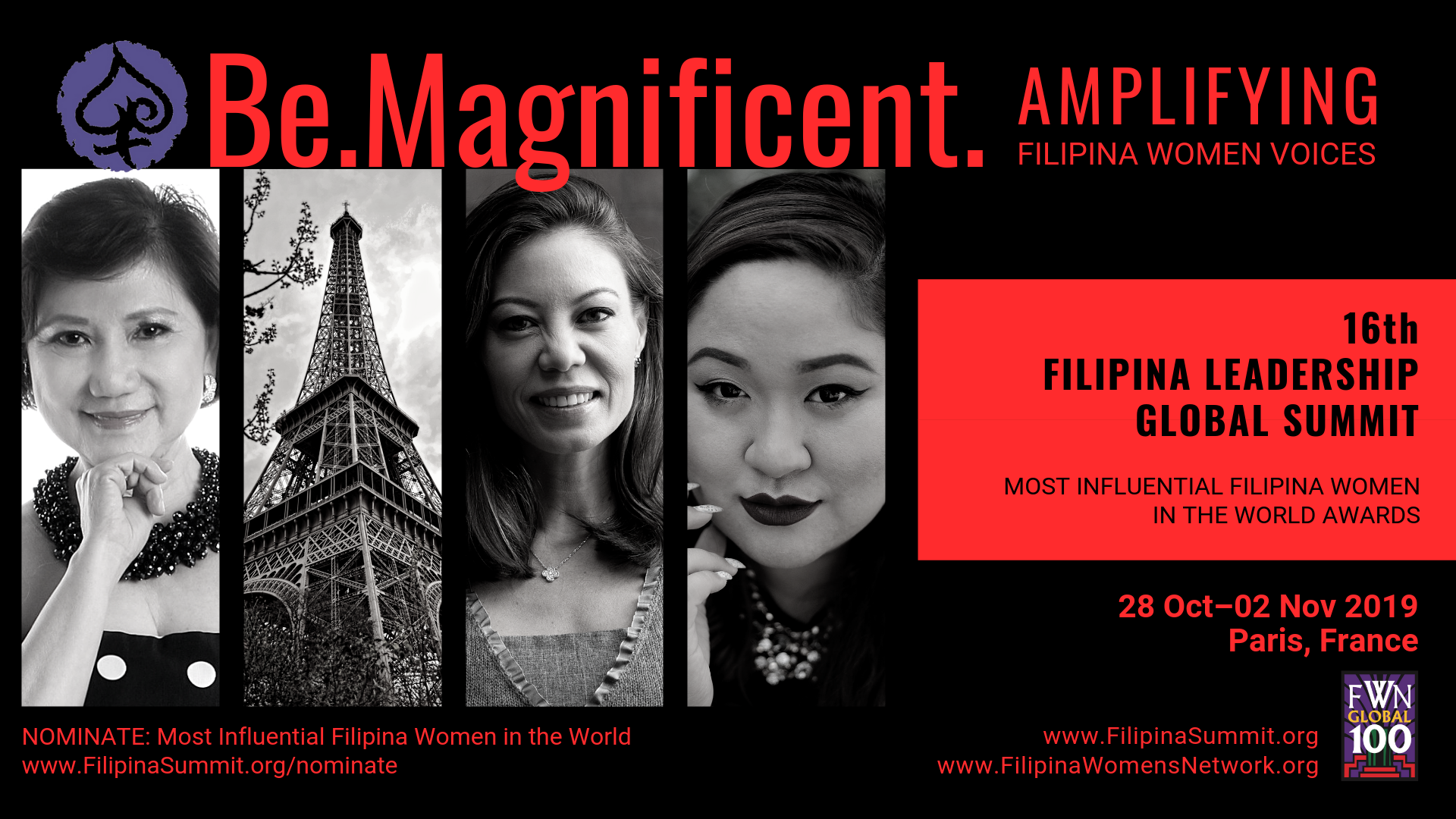 8_FWN Summit 2019.png