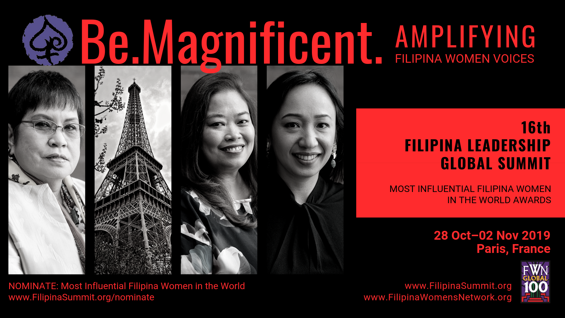 9_FWN Summit 2019.png