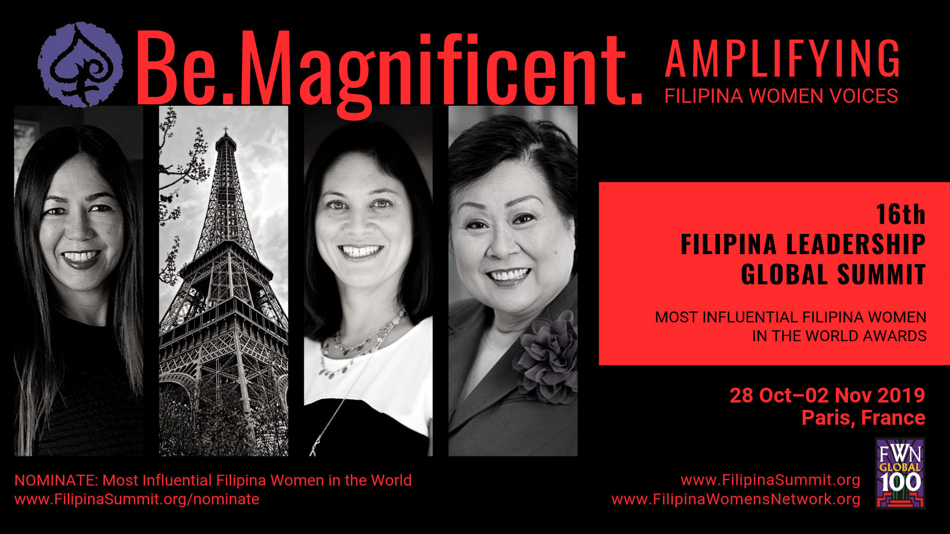 10_FWN Summit 2019.png